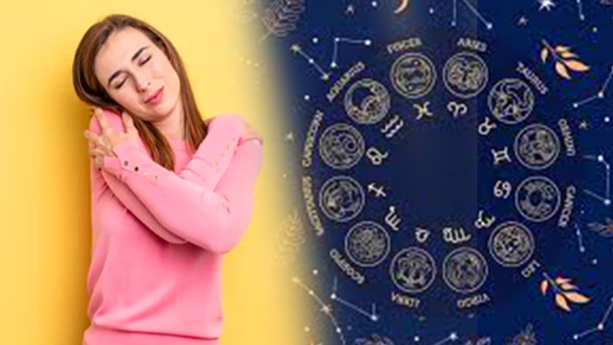 Astrologie : ce signe est le plus égocentrique de tout le zodiaque, impressionnant !