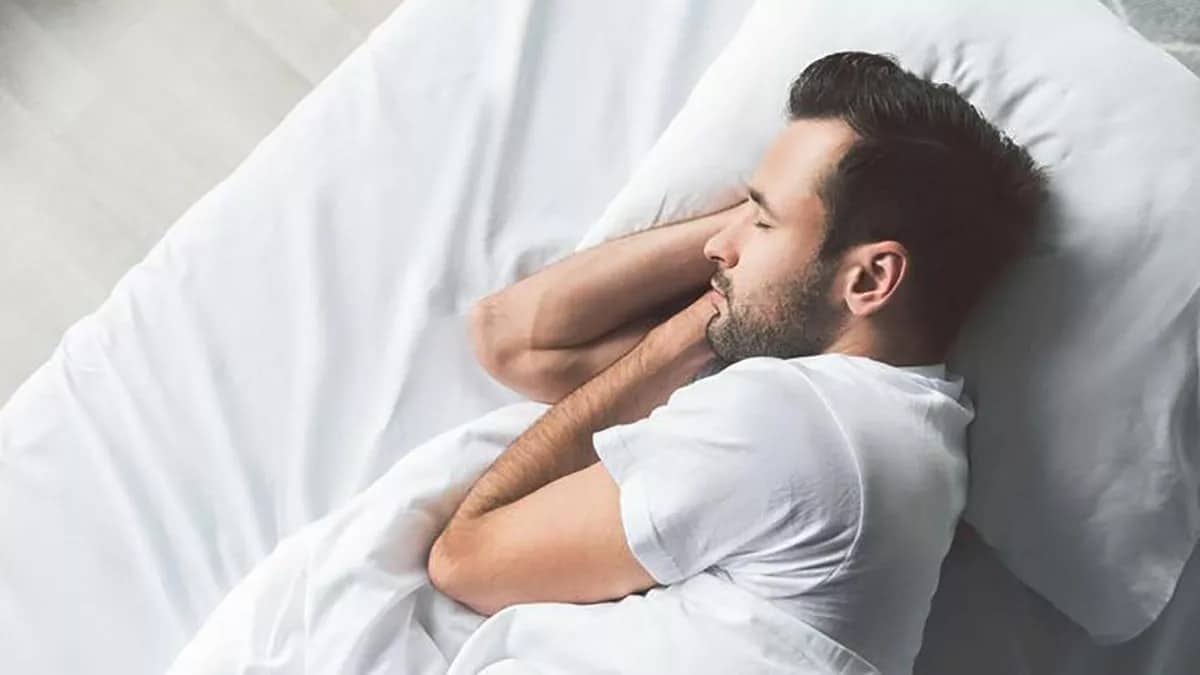 Découvrez votre chronotype de sommeil, la formule pour mieux dormir et se reposer