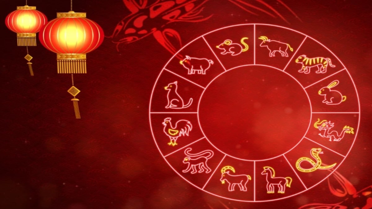 Horoscope chinois : les conseils dont chaque signe a besoin pour changer de vie avant la fin du mois d'août