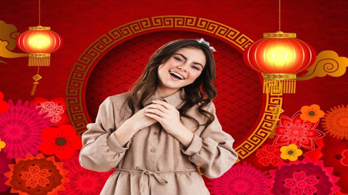 Horoscope chinois: voici ce qui attend les signes en argent et en amour en octobre
