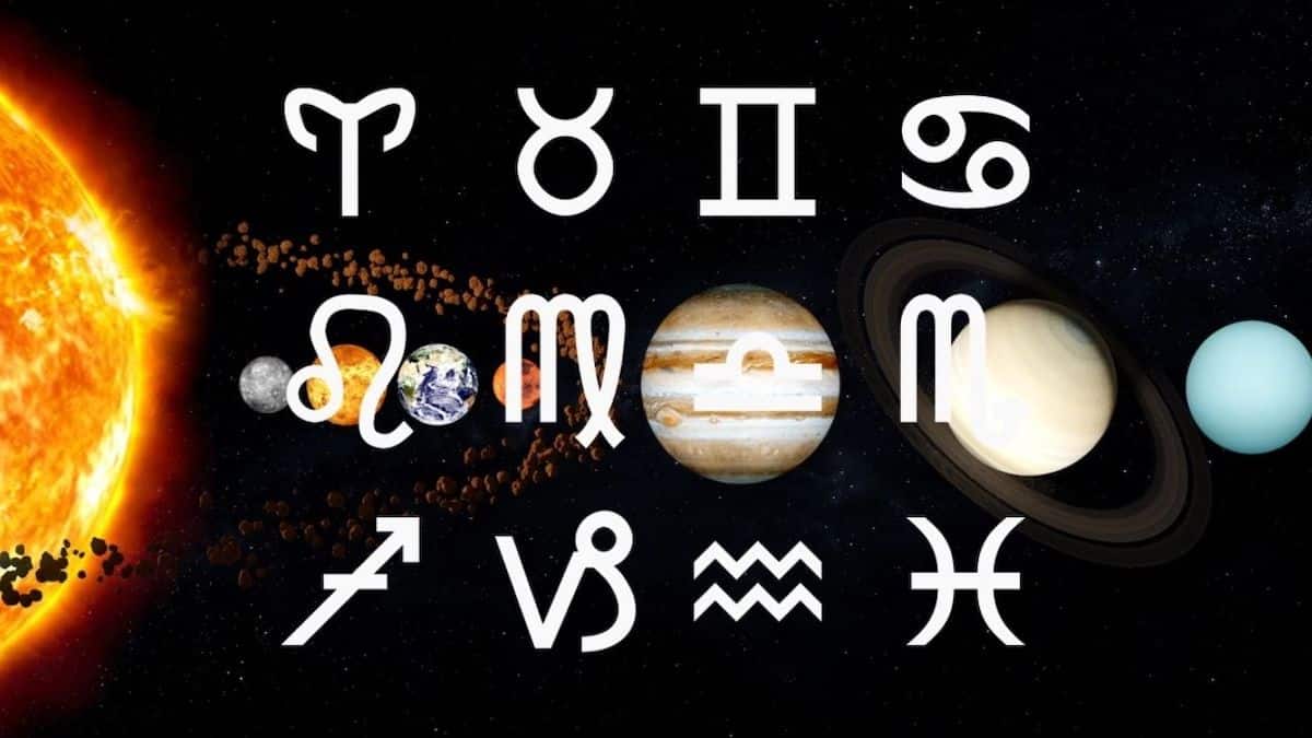 Jupiter rétrograde en Taureau : les signes du zodiaque les plus touchés par ce phénomène
