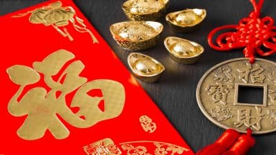 L'automne apporte fortune et paix à 5 animaux du zodiaque chinois
