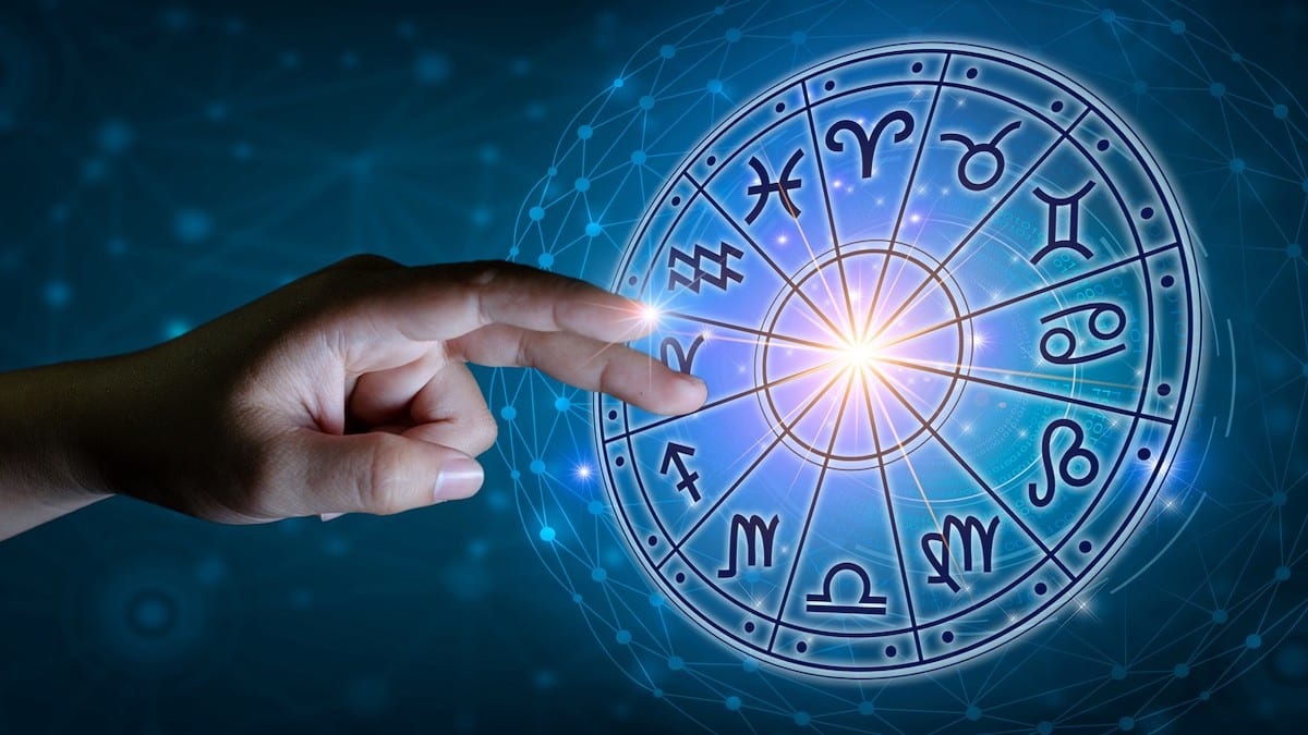3 signes du zodiaque recevront un signal cette semaine pour corriger leur trajectoire