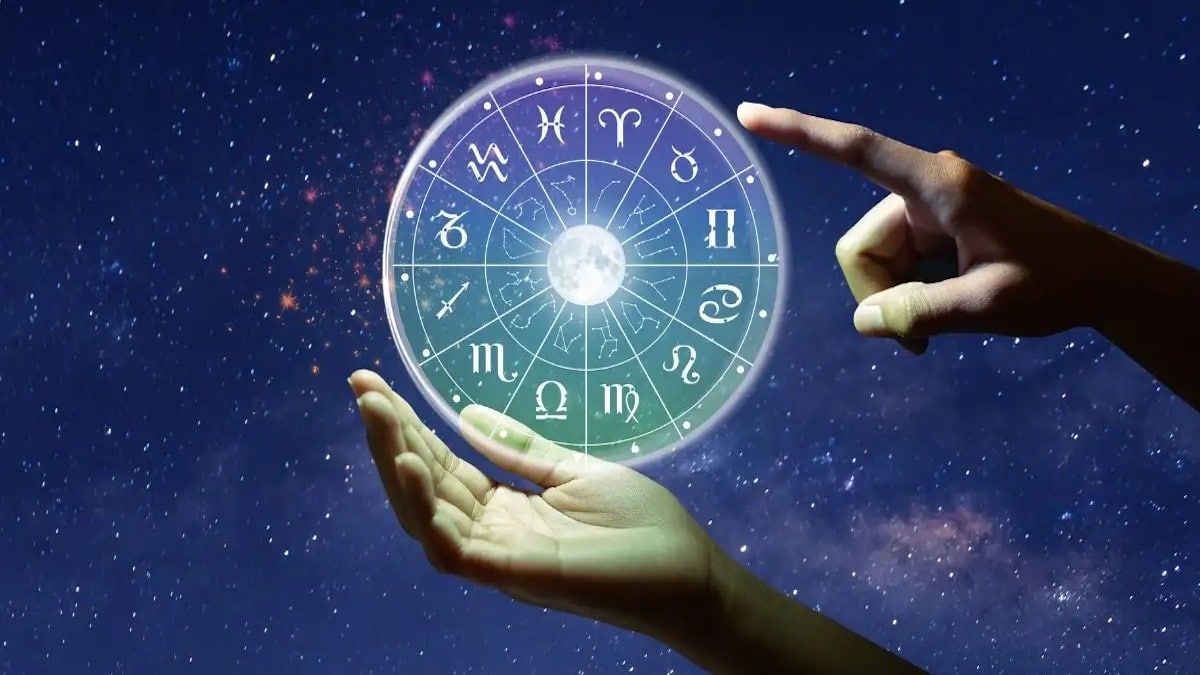 4 signes du zodiaque seront les plus chanceux dans la 2ème quinzaine de novembre