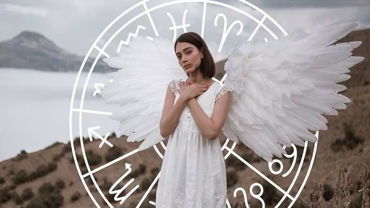 Horoscope : les conseils des anges pour surmonter les obstacles et avancer vers la prospérité