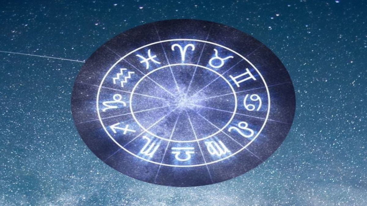 La pluie de météores Léonides a apporté des opportunités d'amour à 4 signes du zodiaque