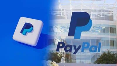 L’arnaque PayPal fait des ravages, 60 Millions de consommateurs met en garde