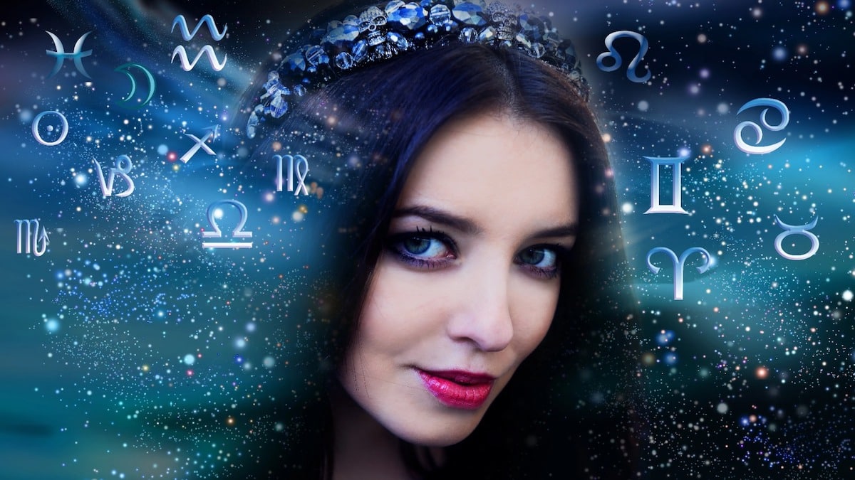 Le guide des astrologues pour réussir et de nouvelles opportunités selon votre signe du zodiaque