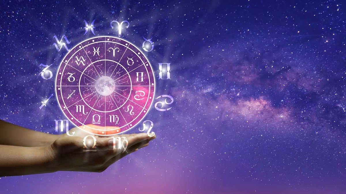 Prévisions d'horoscope pour les 6 premiers mois de 2024 et conseils pour y faire face